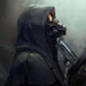 Meet your Posher, Hagane